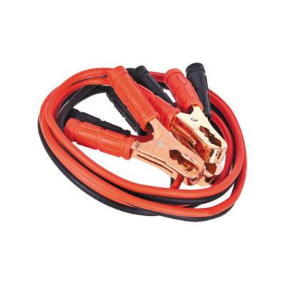 Провода для прикуривания Zipower 200 А, 2,5 м PM0503N