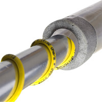 Теплый пол ENERGY Universal 320 Вт комплект 00-УТ-00597
