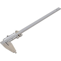 Штангенциркуль ШЦ-III- 400-0,05 ГОСТ 166-89 GRIFF D162358