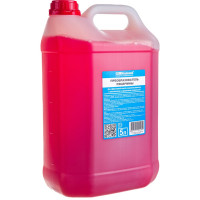 Преобразователь ржавчины, 5 л Bitumast 4607952901049