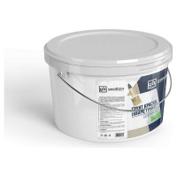 Грунт-краска кварц-грунт Goodhim GK 7кг 57945