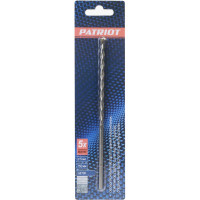 Сверло по бетону (5х150 мм) EDGE by PATRIOT Patriot  815010051