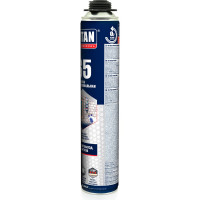 Профессиональная летняя пена Tytan PROFESSIONAL 65 750 мл 16951 244044