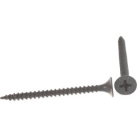 Усиленный саморез Tech-Krep PRO СГМ 3,5х41 400 шт. 146477
