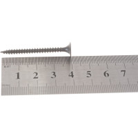 Усиленный саморез Tech-Krep PRO СГМ 3,5х41 400 шт. 146477