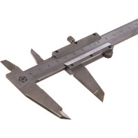 Штангенциркуль Туламаш ШЦ-1-200 0.05 126570