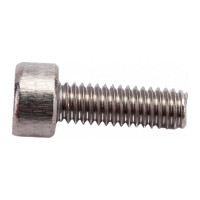 Винт Метиз-Эксперт М4х12 А2 DIN 912 уп. 100 шт. БП-00025335