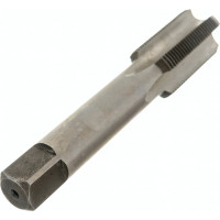 Метчик ручной ООО "ТМТ ГРУПП" комплект М 22 х1.5 9ХС 57323