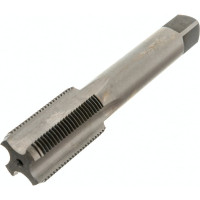 Метчик ручной ООО "ТМТ ГРУПП" комплект М 22 х1.5 9ХС 57323