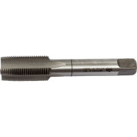 Метчик ручной ООО "ТМТ ГРУПП" комплект М 20 х1.5 9ХС 48117