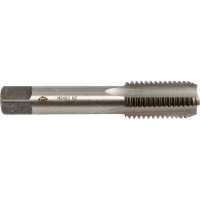 Метчик ручной ООО "ТМТ ГРУПП" комплект М 24 х3 9ХС 114368