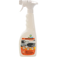 Жироудалитель BIOSOAP 750 мл 9140475