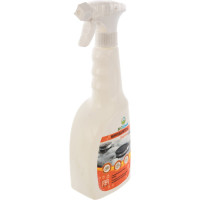 Жироудалитель BIOSOAP 750 мл 9140475