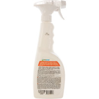 Жироудалитель BIOSOAP 750 мл 9140475