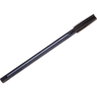 Метчик гаечный ООО "ТМТ ГРУПП" М14 х2.0 Р6М5 124132