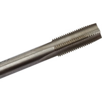 Метчик машинно-ручной ООО "ТМТ ГРУПП" комплект М 10 х1 Р6М5 54634