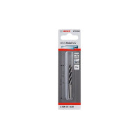 Сверло спиральное по металлу PointTeQ (2 шт; 3х33х61 мм) Bosch 2608577158