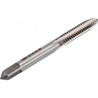 Дюймовый метчик 1/4-20 UNC 9ХС ТехноСталь t205110