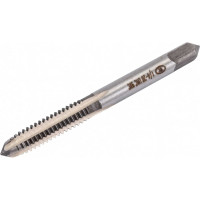 Дюймовый метчик 1/4-20 UNC 9ХС ТехноСталь t205110