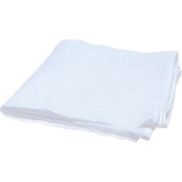 Полотенце A-VM , 40х80 см SV4207