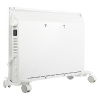 Конвекторный нагреватель воздуха QUATTRO ELEMENTI QE-2000KM 2 кВт. 790-540