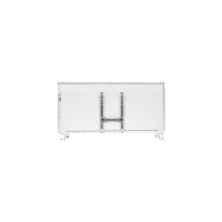 Конвекторный нагреватель воздуха QUATTRO ELEMENTI QE-2000KM 2 кВт. 790-540