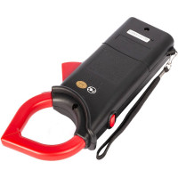 Цифровые токовые клещи КВТ KT 266F PROLINE 79133