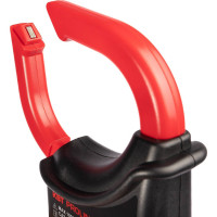 Цифровые токовые клещи КВТ KT 266F PROLINE 79133