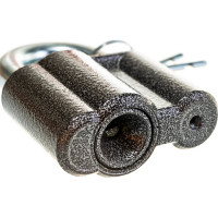 Навесной замок ЧАЗ ВС2-М1