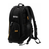 Рюкзак для инструмента DEWALT  DWST81690-1