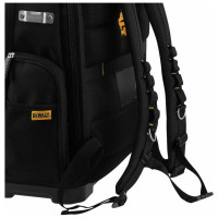 Рюкзак для инструмента DEWALT  DWST81690-1