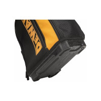 Рюкзак для инструмента DEWALT  DWST81690-1
