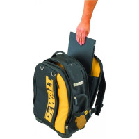 Рюкзак для инструмента DEWALT  DWST81690-1