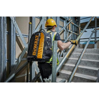Рюкзак для инструмента DEWALT  DWST81690-1