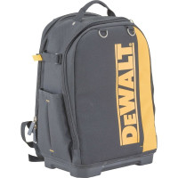 Рюкзак для инструмента DEWALT  DWST81690-1