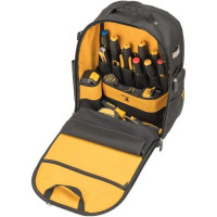 Рюкзак для инструмента DEWALT  DWST81690-1