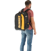 Рюкзак для инструмента DEWALT  DWST81690-1