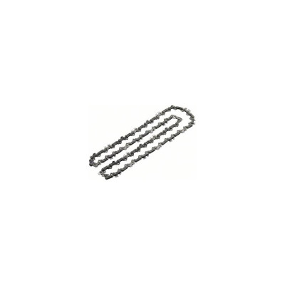 Цепь пильная (20 см, 1.1 мм) Bosch F016800489