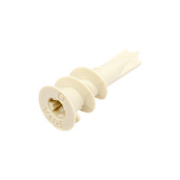 Анкер для гипсокартона ЕВРОПАРТНЕР PBA без шурупа 14х37 800 шт. 76082073