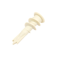 Анкер для гипсокартона ЕВРОПАРТНЕР PBA без шурупа 14х37 800 шт. 76082073