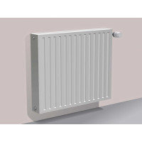 Дюбель для газобетона ЕВРОПАРТНЕР PBT 8, 40 шт. 76091213