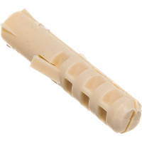 Нейлоновый дюбель ЕВРОПАРТНЕР PND-6 6х30mm, 500 шт K1 5237 0