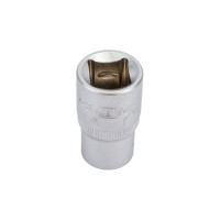 Головка торцевая 12 граней (13 мм; 1/2 Dr) KRAFT KT 700346