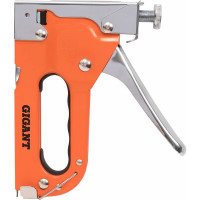 Строительный степлер и антистеплер Gigant GCS-2