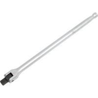 Шарнирный вороток 1/2 Dr 15 360мм KT KRAFT 700395