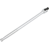 Шарнирный вороток 1/2 Dr 15 360мм KT KRAFT 700395
