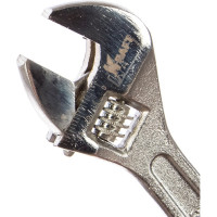 Ключ разводной KRAFT 150 мм Master KT 700585