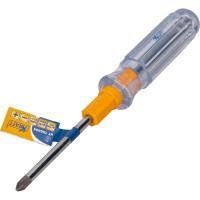 Комбинированная длинная отвертка KRAFT KT 700404