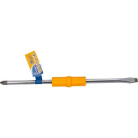 Комбинированная длинная отвертка KRAFT KT 700404