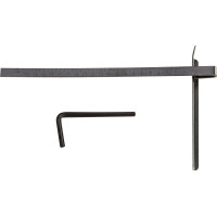 Дисковая пила GRAPHITE 58G491